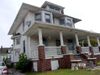 212 E Black Horse Pike photo